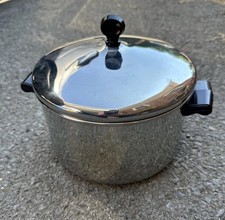 Vintage farberware aluminum for sale  Morganfield