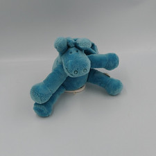 Doudou musical ane d'occasion  Le Portel
