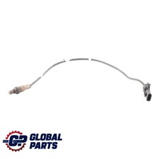 Lambda oxygen sensor for sale  UK