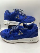 Coq sportif lcs for sale  LLANELLI