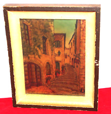 Original art painting for sale  Defuniak Springs