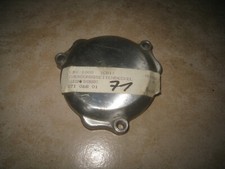 Cbx 1000 cb1 gebraucht kaufen  München