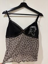 Betty boop leopard for sale  WARRINGTON