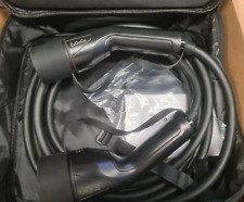 Type mode 32a for sale  LICHFIELD