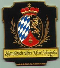 Posthausschild serie motiv gebraucht kaufen Posthausschild serie motiv gebraucht kaufen  Stadecken-Elsheim