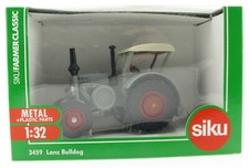 Siku farmer classic gebraucht kaufen  Schorndorf