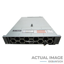 Dell poweredge r540 for sale  Eden Prairie