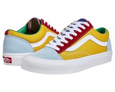 Vans style sunshine for sale  Phoenix