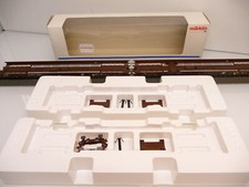 Märklin 4797 teiliges gebraucht kaufen  Duisburg