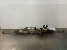 Power steering rack for sale  Spokane