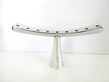 Nambe menorah 751 for sale  Taos