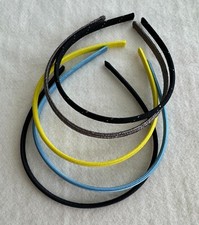 Set goody shoestring for sale  Star