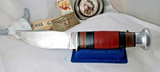 Rare vintage victor for sale  Dugger