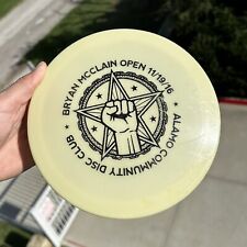 Innova champion glow for sale  Grapevine