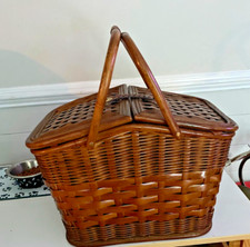 Cambridge pinic time for sale  Richmond