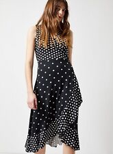 Dorothy perkins women for sale  LONDON