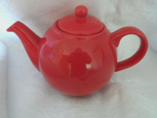 London pottery red for sale  UK