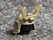 Lego ritter helm gebraucht kaufen  Hamburg