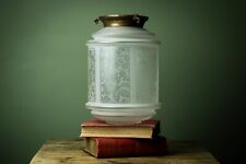 Antique victorian large for sale  LECHLADE