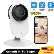 1080p funk wifi gebraucht kaufen  Wuppertal
