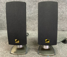 Acoustic authority satellite for sale  Miami