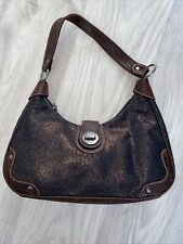 Gionni bronze shoulder for sale  BASILDON