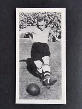 Billy wright adolph for sale  HULL
