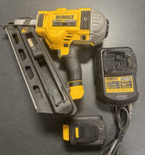 Dewalt framing nailer for sale  Kingman