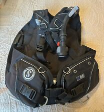 Scubapro seahawk bcd for sale  Granbury