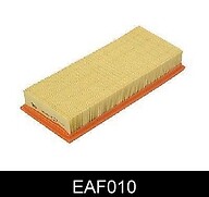 Comline eaf010 air for sale  LYDNEY