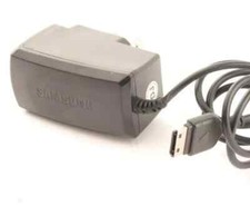 Samsung wall charger for sale  Roselle