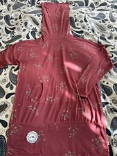 Blutsgeschwister kleid xl gebraucht kaufen  Bad Salzungen