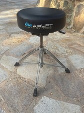 Dwcp9100al 9000 series for sale  Encinitas