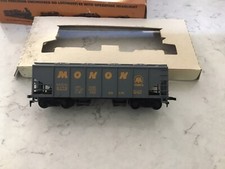 Tyco mantua operating for sale  Sonoma