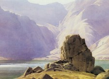 Levers water coniston for sale  BARNSLEY