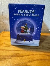Peanuts snoopy christmas for sale  Portland