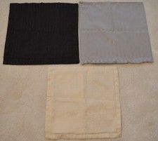Cocktail kissen couchkissen gebraucht kaufen  Viersen