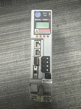 Brand new allen for sale  Herriman