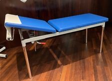 Lettino per studio usato  Peschiera Borromeo