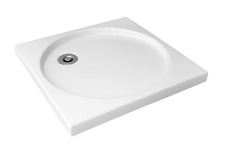 Receveur douche stile d'occasion  Fourmies