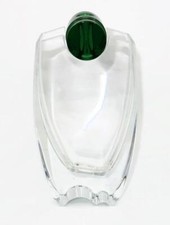 Baccarat crystal oceanie for sale  Orlando