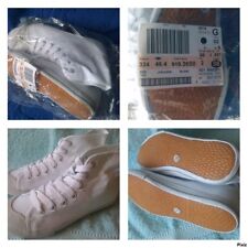 Redoute baskets taille d'occasion  Rion-des-Landes