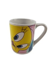 2002 tweety bird for sale  Henderson