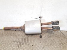 mini cooper r56 exhaust for sale mini cooper r56 exhaust for sale NEWBRIDGE