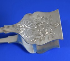 Antique silver plate for sale  ANDOVER