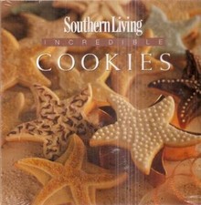 Southern living incredible for sale  Montgomery