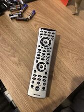 Genuine medion 20018071 for sale  MALTON
