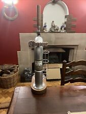 Corona pump garden for sale  STOKE-ON-TRENT