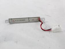 3000502led led visualizzatore usato  Rovigo