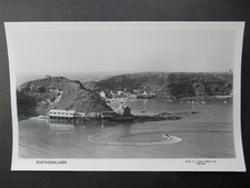 Porthdinllaen pwllheli llyn for sale  PETERBOROUGH